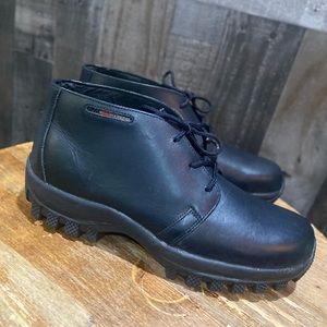 Men ECHO BOOTS
